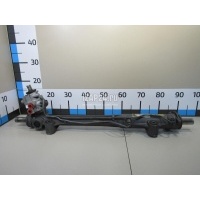 Рейка рулевая VAG Q7 [4L] (2005 - 2015) 7L8422055T
