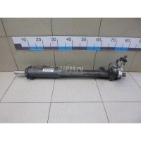 Рейка рулевая VAG Q7 [4L] (2005 - 2015) 7L8422062G
