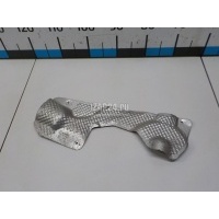 Экран тепловой VAG Q7 [4L] (2005 - 2015) 7L0301328F