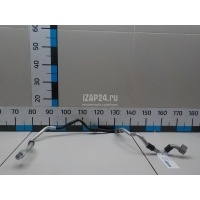 Трубка кондиционера VAG Q7 [4L] (2005 - 2015) 7L6820017B