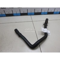 Патрубок VAG Q7 [4L] (2005 - 2015) 7L6819196B
