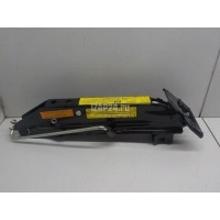 Домкрат VAG Q7 [4L] (2005 - 2015) 8R0011031C