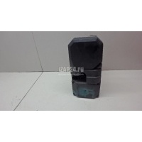 Отопитель автономный VAG Q7 [4L] (2005 - 2015) 4L0815071F