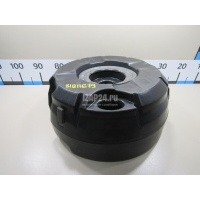 Сабвуфер VAG Q7 [4L] (2005 - 2015) 4L0035382B
