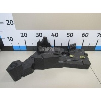 Ящик для инструментов VAG Q7 [4L] (2005 - 2015) 4L0012113C