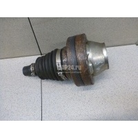 ШРУС внутренний передний VAG Q7 [4L] (2005 - 2015) 7L0498103A