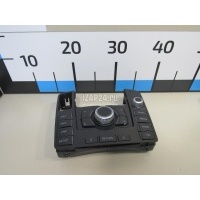 Блок кнопок VAG Q7 [4L] (2005 - 2015) 4L0919610H77