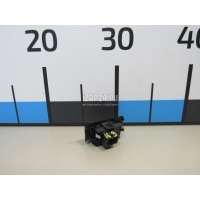 Датчик VAG Q7 [4L] (2005 - 2015) 4L0907539B4PK