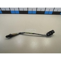 Датчик кислородный/Lambdasonde VAG Q7 [4L] (2005 - 2015)  07L906262S