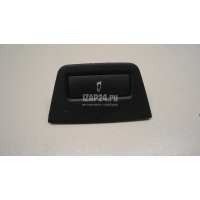 Кнопка открывания багажника VAG Q7 [4L] (2005 - 2015) 4L19598315PR