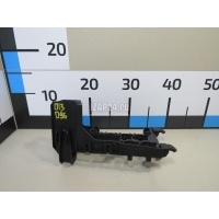 Корпус блока предохранителей VAG Q7 [4L] (2005 - 2015) 4L1937503