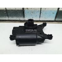 Моторчик заслонки отопителя VAG Q7 [4L] (2005 - 2015) 7L0907512H