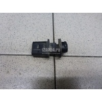 Патрон указателя поворота VAG Q7 [4L] (2005 - 2015) 8N0953053