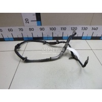 Провод VAG Q7 [4L] (2005 - 2015) 7L6971228C