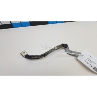 Провод VAG Q7 [4L] (2005 - 2015) 7P6971537E