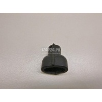 Пыльник контактора VAG Q7 [4L] (2005 - 2015) 1J0971921L