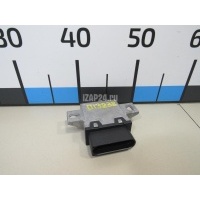 Реле электробензонасоса VAG Q7 [4L] (2005 - 2015) 4F1906093B