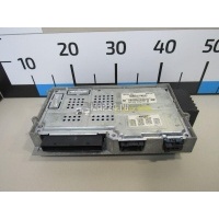 Усилитель акустической системы VAG Q7 [4L] (2005 - 2015) 4L0910223G