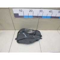 Кожух ремня ГРМ Renault Scenic II (2003 - 2009) 135633653R