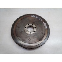Маховик Renault Scenic II (2003 - 2009) 7700598735