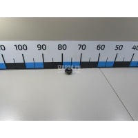 Подушка воздушного фильтра Renault Scenic II (2003 - 2009) 8200518588