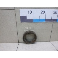 Шестерня (шкив) распредвала Renault Scenic II (2003 - 2009) 7701478037