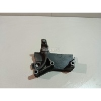 Кронштейн двигателя правый Renault Scenic II (2003 - 2009) 112314312R