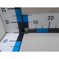 Болт суппорта Renault Scenic II (2003 - 2009) 8200322388