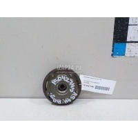 Механизм изменения фаз ГРМ GM Vectra C (2002 - 2008) 5636632