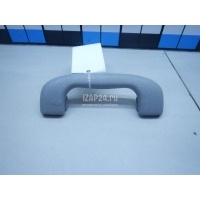 Ручка внутренняя потолочная GM Vectra C (2002 - 2008) 2353393