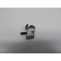 Крепеж GM Vectra C (2002 - 2008) 1451374