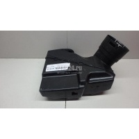 Резонатор воздушного фильтра Citroen-Peugeot 307 (2001 - 2008) 144074