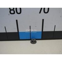Гайка Citroen-Peugeot C3 (2002 - 2009) 693665