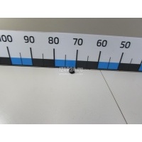 Крепеж Citroen-Peugeot 206 (1998 - 2012) 1440G3