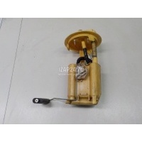 Датчик уровня топлива Citroen-Peugeot 307 (2001 - 2008) 1525V3