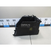 Крышка аккумулятора Citroen-Peugeot 307 (2001 - 2008) 5615G8
