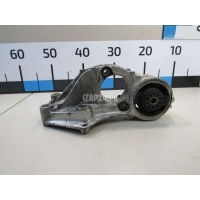 Опора двигателя Citroen-Peugeot 206 (1998 - 2012) 1807L7