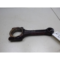 Шатун Nissan Serena C23M (1992 - 2001) 121004M500