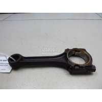 Шатун Nissan Serena C23M (1992 - 2001) 121004M500