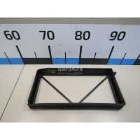 Рамка салонного фильтра Honda Element (2003 - 2010) 80291S5A003
