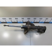 Амортизатор передний правый Sachs Element (2003 - 2010) 316913