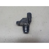 Датчик положения распредвала Honda Element (2003 - 2010) 37510PNB003