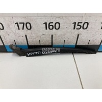 Поводок стеклоочистителя заднего Renault Scenic (1999 - 2003) 7701042368