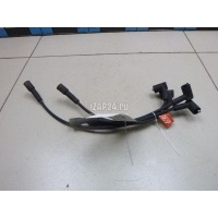 Провода высокого напряж. к-кт Renault Scenic (1999 - 2003) 8200506297