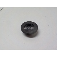 Подушка радиатора Toyota Camry V40 (2006 - 2011) 1652320020