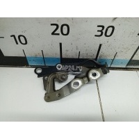 Петля капота правая Toyota Camry V40 (2006 - 2011) 5341006090