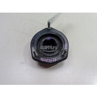 Опора заднего амортизатора Toyota Camry V40 (2006 - 2011) 4876033080