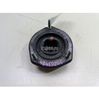 Опора заднего амортизатора Toyota Camry V40 (2006 - 2011) 4875033080