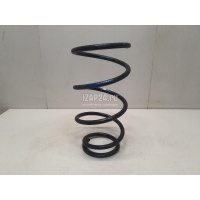 Пружина передняя Toyota Camry V40 (2006 - 2011) 4813106B10