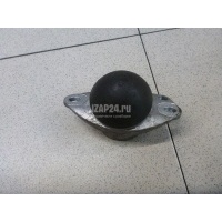 Опора заднего амортизатора VAG Polo (1999 - 2001) 1J0513353B